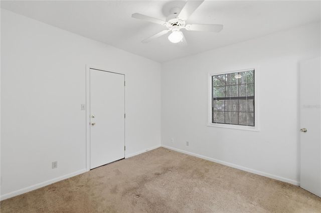 2626 NE 7TH STREET, Ocala, FL 34470