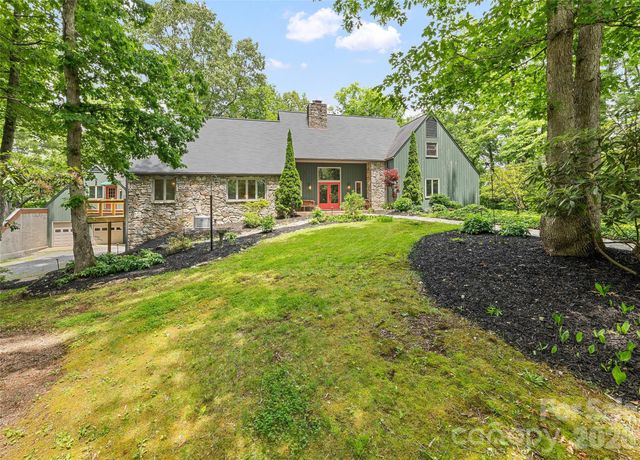 3091 US 441 Highway S, Sylva, NC 28779