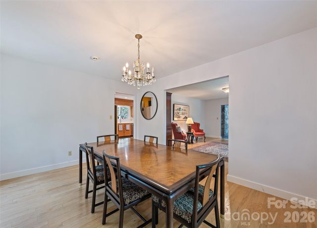 3091 US 441 Highway S, Sylva, NC 28779