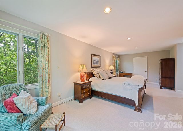 3091 US 441 Highway S, Sylva, NC 28779