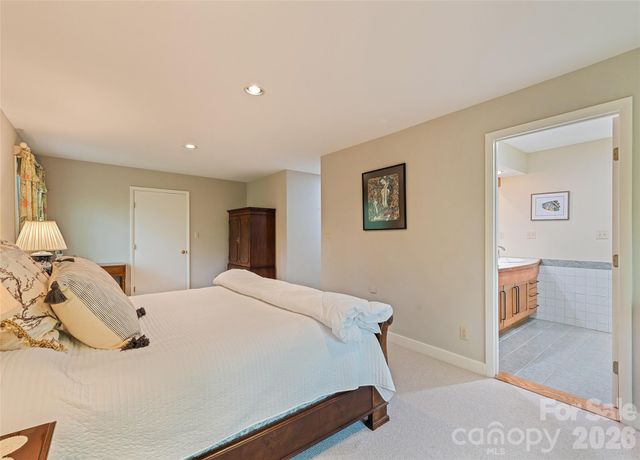 3091 US 441 Highway S, Sylva, NC 28779