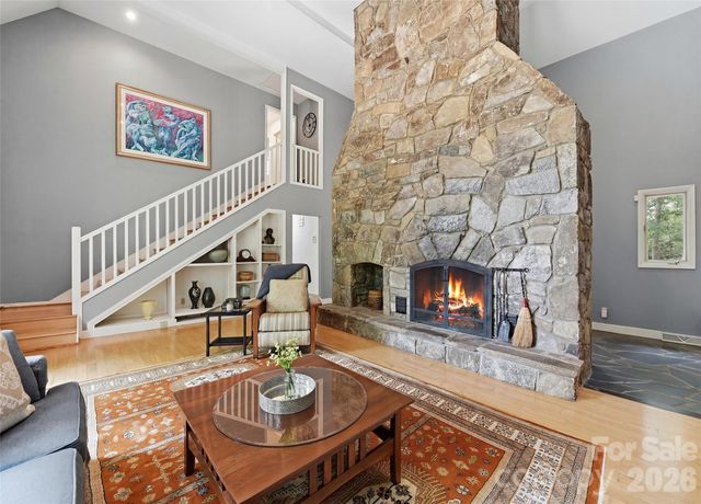 3091 US 441 Highway S, Sylva, NC 28779