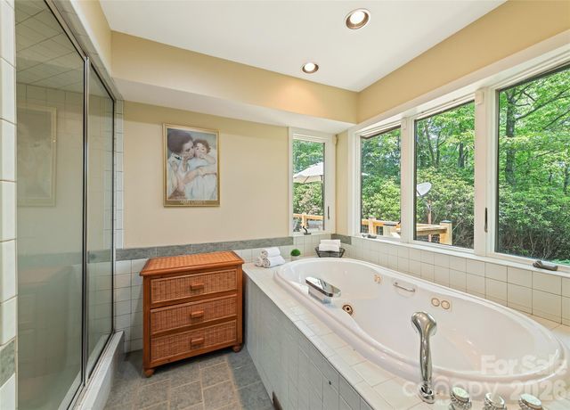 3091 US 441 Highway S, Sylva, NC 28779