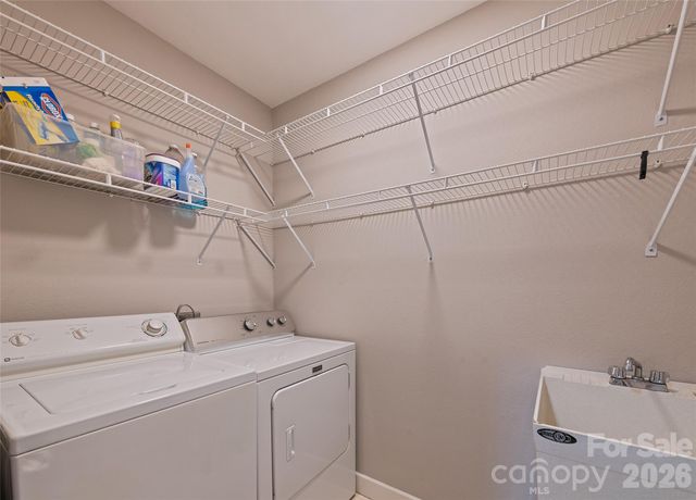 3091 US 441 Highway S, Sylva, NC 28779