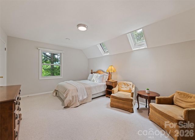 3091 US 441 Highway S, Sylva, NC 28779