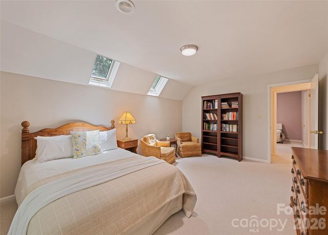 3091 US 441 Highway S, Sylva, NC 28779