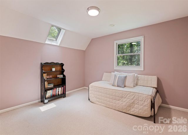 3091 US 441 Highway S, Sylva, NC 28779