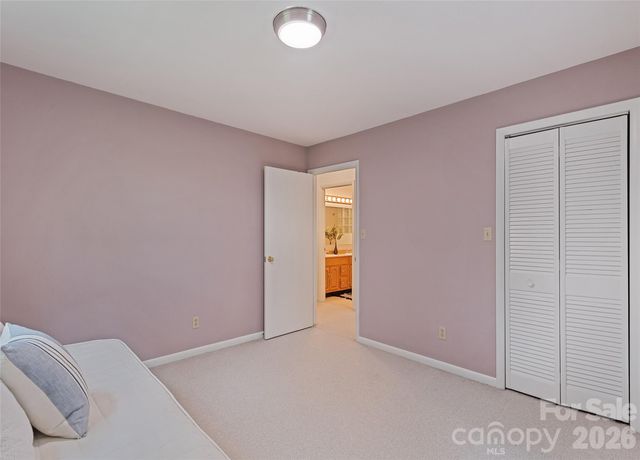 3091 US 441 Highway S, Sylva, NC 28779