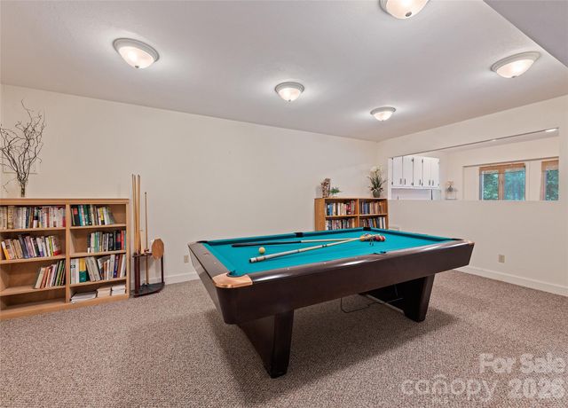 3091 US 441 Highway S, Sylva, NC 28779