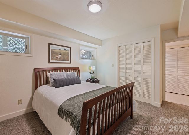 3091 US 441 Highway S, Sylva, NC 28779