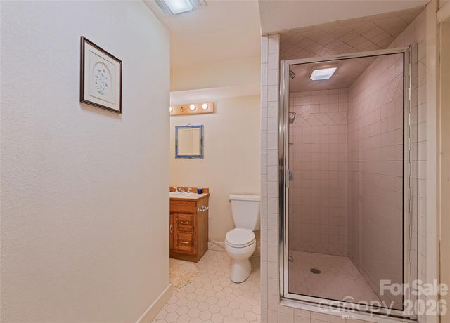 3091 US 441 Highway S, Sylva, NC 28779