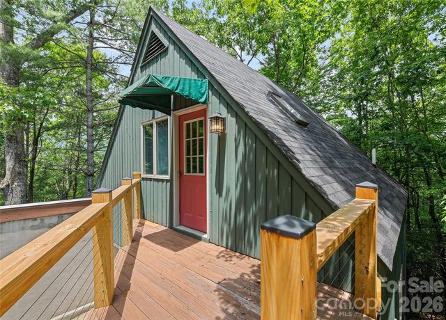 3091 US 441 Highway S, Sylva, NC 28779
