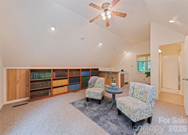 3091 US 441 Highway S, Sylva, NC 28779