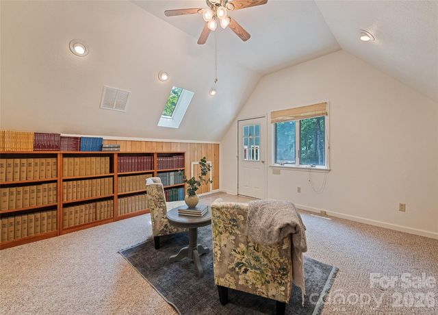 3091 US 441 Highway S, Sylva, NC 28779