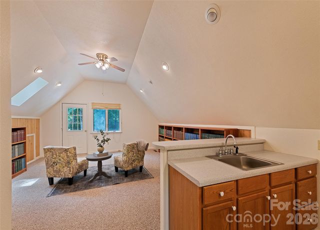 3091 US 441 Highway S, Sylva, NC 28779