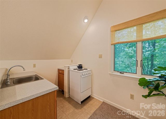 3091 US 441 Highway S, Sylva, NC 28779