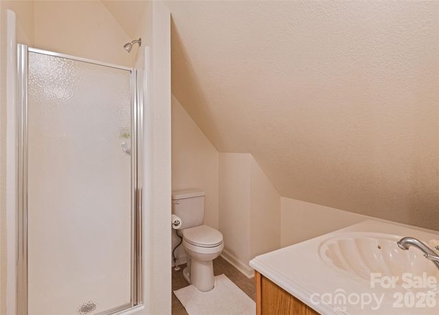 3091 US 441 Highway S, Sylva, NC 28779