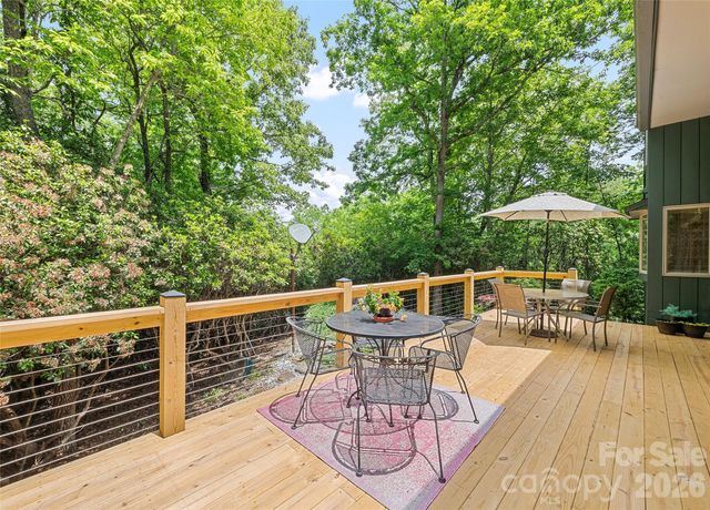 3091 US 441 Highway S, Sylva, NC 28779