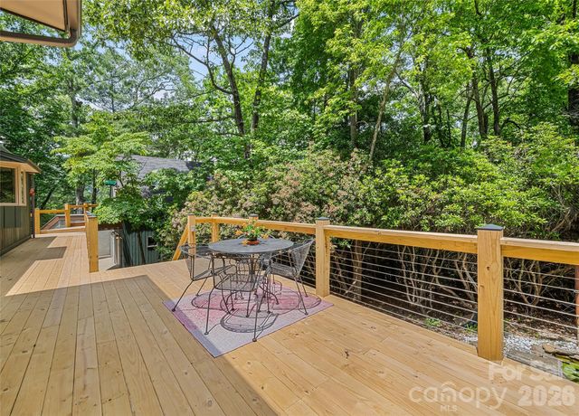 3091 US 441 Highway S, Sylva, NC 28779