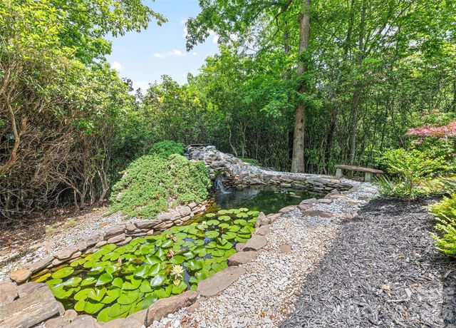 3091 US 441 Highway S, Sylva, NC 28779