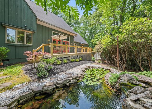 3091 US 441 Highway S, Sylva, NC 28779