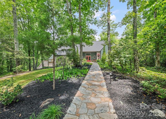 3091 US 441 Highway S, Sylva, NC 28779