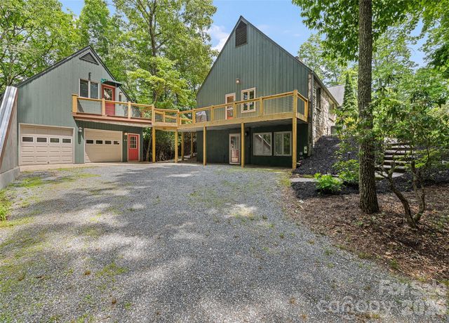 3091 US 441 Highway S, Sylva, NC 28779