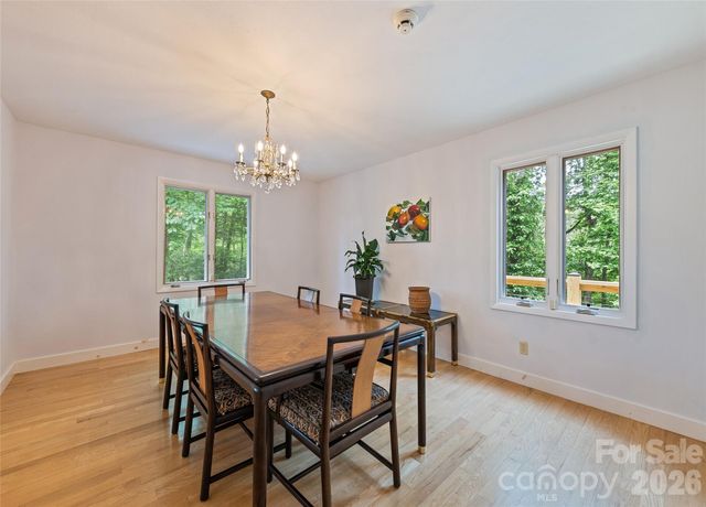 3091 US 441 Highway S, Sylva, NC 28779