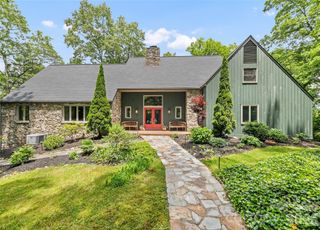 3091 US 441 Highway S, Sylva, NC 28779