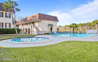 1748 EL CAMINO Road, 1, Jacksonville, FL 32216