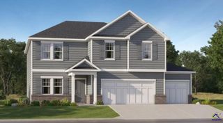 232 Old Hollow Way, Kathleen, GA 31047
