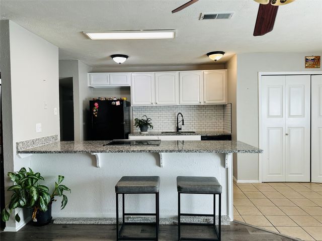 528 Ridgemont Drive, Allen, TX 75002