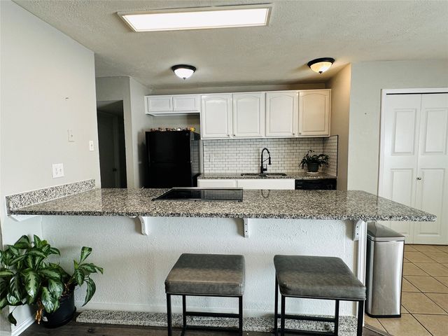 528 Ridgemont Drive, Allen, TX 75002