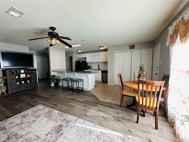 528 Ridgemont Drive, Allen, TX 75002