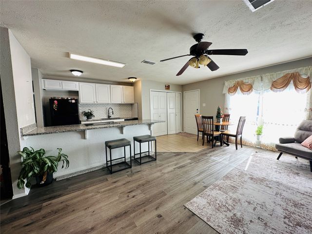 528 Ridgemont Drive, Allen, TX 75002