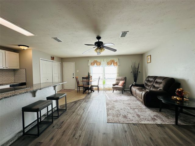 528 Ridgemont Drive, Allen, TX 75002