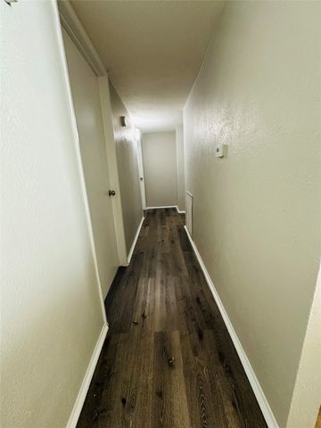 528 Ridgemont Drive, Allen, TX 75002