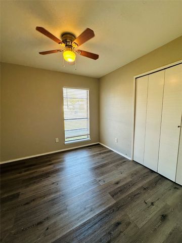 528 Ridgemont Drive, Allen, TX 75002