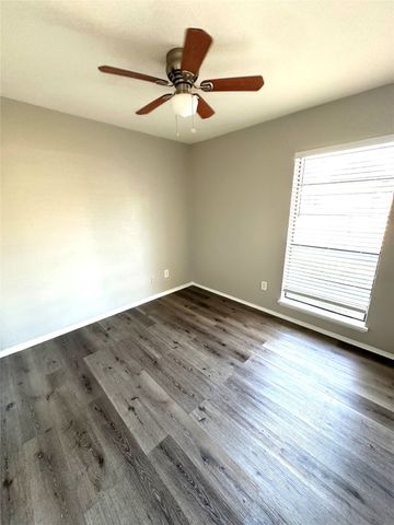 528 Ridgemont Drive, Allen, TX 75002