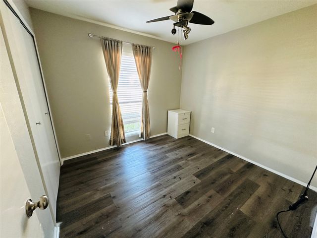 528 Ridgemont Drive, Allen, TX 75002