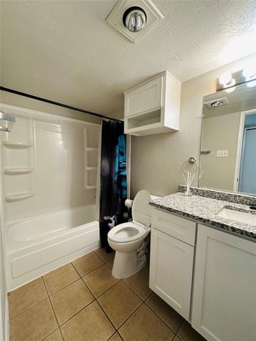 528 Ridgemont Drive, Allen, TX 75002