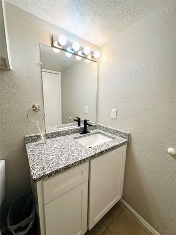 528 Ridgemont Drive, Allen, TX 75002