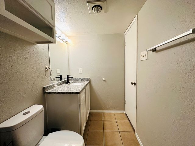 528 Ridgemont Drive, Allen, TX 75002