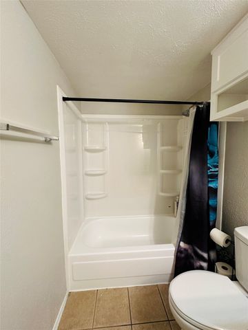 528 Ridgemont Drive, Allen, TX 75002