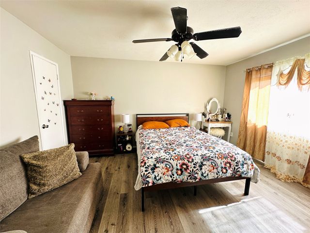 528 Ridgemont Drive, Allen, TX 75002