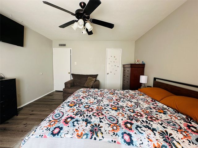 528 Ridgemont Drive, Allen, TX 75002