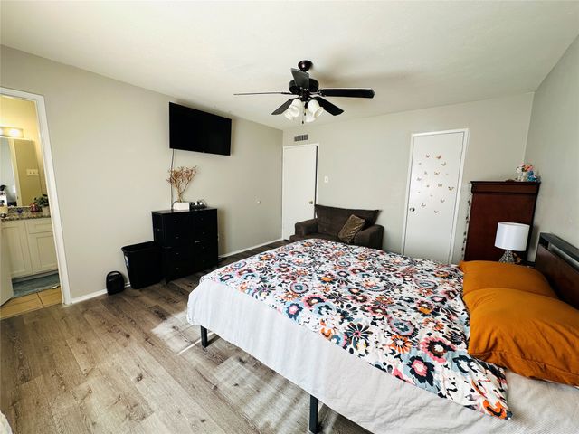 528 Ridgemont Drive, Allen, TX 75002