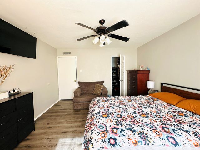 528 Ridgemont Drive, Allen, TX 75002