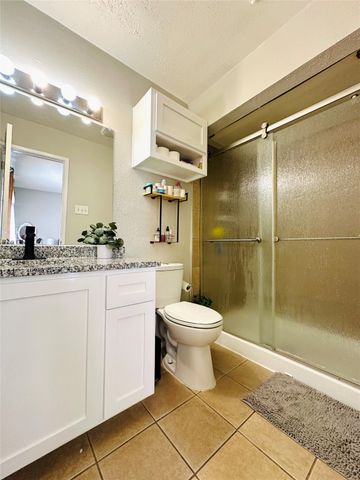 528 Ridgemont Drive, Allen, TX 75002