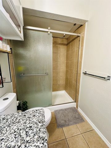 528 Ridgemont Drive, Allen, TX 75002